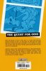 GARFIELDS BIG FAT HAIRY ADVENTURE TP [9781608869015]